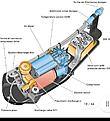Click image for larger version

Name:	Screenshot_20221113-195633_Drive.jpg
Views:	1390
Size:	351,1 Kt
ID:	1949402