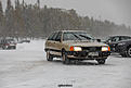 Click image for larger version

Name:	0Y5A2923.jpg
Views:	768
Size:	192,2 Kt
ID:	1954449