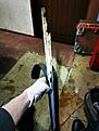 Click image for larger version

Name:	IMG_20220415_152058.jpg
Views:	412
Size:	85,8 Kt
ID:	1954956