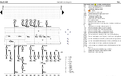 Click image for larger version

Name:	sähköt.png
Views:	269
Size:	304,5 Kt
ID:	1955185