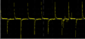 Click image for larger version

Name:	sähköt2.png
Views:	233
Size:	9,2 Kt
ID:	1955186