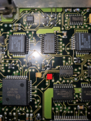 Click image for larger version

Name:	ecu.png
Views:	155
Size:	1,06 Mt
ID:	1955398