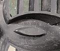 Click image for larger version

Name:	IMG_20230724_195908.jpg
Views:	207
Size:	135,9 Kt
ID:	1959272