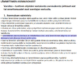 Click image for larger version

Name:	Lämmittimen asennusohje.png
Views:	581
Size:	94,6 Kt
ID:	1960390