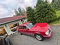 Click image for larger version

Name:	IMG_3943.jpeg
Views:	1438
Size:	309,5 Kt
ID:	1960767