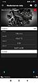 Click image for larger version

Name:	Screenshot_2023-09-18-17-25-49-399_com.voltasit.obdeleven.jpg
Views:	639
Size:	47,2 Kt
ID:	1961416