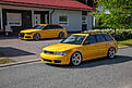 Click image for larger version

Name:	JAPE2445.jpg
Views:	215
Size:	380,4 Kt
ID:	1966897