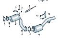 Click image for larger version

Name:	Exhaust_first_section.jpg
Views:	277
Size:	76,1 Kt
ID:	1967114