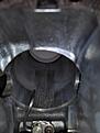 Click image for larger version

Name:	IMG_20240402_154558.jpg
Views:	2898
Size:	52,6 Kt
ID:	1969006