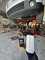 Click image for larger version

Name:	IMG_5374.jpeg
Views:	735
Size:	149,9 Kt
ID:	1976470