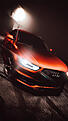 Click image for larger version

Name:	JPEGISTÄ TEHTY 16-9 RATIO ORANSSI.jpg
Views:	2632
Size:	89,6 Kt
ID:	1977931