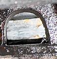 Click image for larger version

Name:	vauhtipyörä2.jpg
Views:	763
Size:	112,0 Kt
ID:	1978978