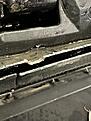 Click image for larger version

Name:	IMG_2818.jpeg
Views:	528
Size:	135,1 Kt
ID:	1978995