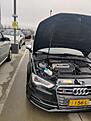 Click image for larger version

Name:	IMG_20241109_120458.jpg
Views:	1091
Size:	112,7 Kt
ID:	1979225