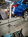 Click image for larger version

Name:	IMG_20250128_183940.jpg
Views:	1608
Size:	149,5 Kt
ID:	1982833