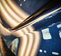 Click image for larger version

Name:	IMG_20250128_205046.jpg
Views:	1564
Size:	135,4 Kt
ID:	1982834