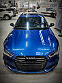 Click image for larger version

Name:	IMG_20250131_142549.jpg
Views:	1596
Size:	155,7 Kt
ID:	1982835