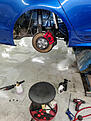 Click image for larger version

Name:	IMG_20250108_200849.jpg
Views:	1589
Size:	169,0 Kt
ID:	1982836