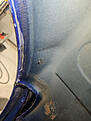 Click image for larger version

Name:	IMG_20250108_202718.jpg
Views:	1554
Size:	121,6 Kt
ID:	1982839