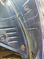Click image for larger version

Name:	IMG_20250108_202835.jpg
Views:	1577
Size:	109,5 Kt
ID:	1982840