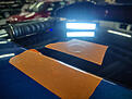 Click image for larger version

Name:	IMG_20250111_133427.jpg
Views:	1556
Size:	101,7 Kt
ID:	1982841