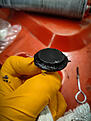 Click image for larger version

Name:	IMG_20250111_130858.jpg
Views:	1556
Size:	82,3 Kt
ID:	1982842