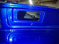 Click image for larger version

Name:	IMG_20250111_204220.jpg
Views:	1572
Size:	186,4 Kt
ID:	1982845