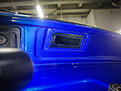 Click image for larger version

Name:	IMG_20250111_203808.jpg
Views:	1557
Size:	161,4 Kt
ID:	1982846