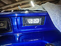 Click image for larger version

Name:	IMG_20250111_204542.jpg
Views:	1562
Size:	211,1 Kt
ID:	1982847