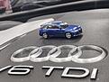 Click image for larger version

Name:	IMG_20250127_173225.jpg
Views:	1384
Size:	143,3 Kt
ID:	1982980