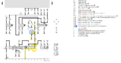 Click image for larger version

Name:	Starting rele.png
Views:	214
Size:	164,9 Kt
ID:	1983062