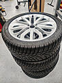 Click image for larger version

Name:	IMG_20250125_180426.jpg
Views:	527
Size:	177,7 Kt
ID:	1983192