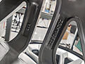 Click image for larger version

Name:	IMG_20250125_180546.jpg
Views:	475
Size:	141,8 Kt
ID:	1983193