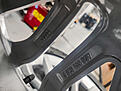 Click image for larger version

Name:	IMG_20250125_180526.jpg
Views:	471
Size:	142,9 Kt
ID:	1983195