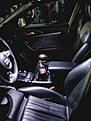 Click image for larger version

Name:	20250301_0187.jpg
Views:	1106
Size:	84,7 Kt
ID:	1983202