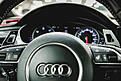 Click image for larger version

Name:	20250301_0207.jpg
Views:	1145
Size:	200,8 Kt
ID:	1983204