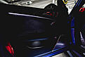 Click image for larger version

Name:	20250301_0223.jpg
Views:	1047
Size:	109,5 Kt
ID:	1983208