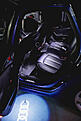 Click image for larger version

Name:	20250301_0227.jpg
Views:	1084
Size:	78,6 Kt
ID:	1983209