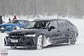 Click image for larger version

Name:	RovaniemiPerjantai_Teemu_Turunen (207 of 258).jpg
Views:	203
Size:	223,5 Kt
ID:	1983357