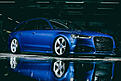 Click image for larger version

Name:	20250301_0166.jpg
Views:	936
Size:	211,0 Kt
ID:	1983436