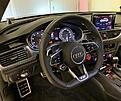 Click image for larger version

Name:	A7_steering wheel_update.JPG
Views:	791
Size:	91,9 Kt
ID:	1983553