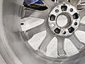 Click image for larger version

Name:	IMG_20250323_193515.jpg
Views:	500
Size:	184,5 Kt
ID:	1984734