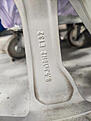 Click image for larger version

Name:	IMG_20250323_172555.jpg
Views:	483
Size:	78,5 Kt
ID:	1984735
