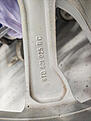 Click image for larger version

Name:	IMG_20250323_172550.jpg
Views:	484
Size:	90,6 Kt
ID:	1984736