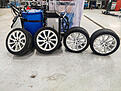 Click image for larger version

Name:	IMG_20250323_193420.jpg
Views:	486
Size:	333,1 Kt
ID:	1984738