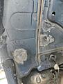 Click image for larger version

Name:	IMG_20250119_114520.jpg
Views:	732
Size:	101,7 Kt
ID:	1985357