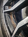 Click image for larger version

Name:	IMG_20250329_095411.jpg
Views:	425
Size:	94,8 Kt
ID:	1985776
