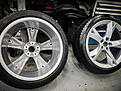 Click image for larger version

Name:	IMG_20250401_174921.jpg
Views:	423
Size:	235,8 Kt
ID:	1985777