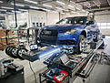 Click image for larger version

Name:	IMG_20250329_133823.jpg
Views:	423
Size:	317,6 Kt
ID:	1985779