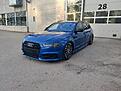 Click image for larger version

Name:	IMG_20250416_193016.jpg
Views:	424
Size:	261,6 Kt
ID:	1985780